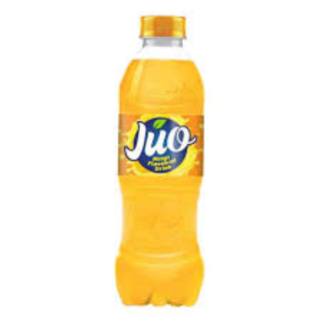 JUO MANGO 300ML